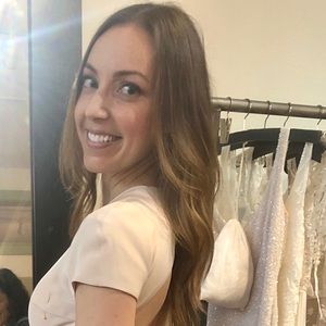 Welcome to my closet 💌